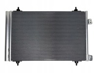 фото thumb №1, Кондиционер peugeot rcz 1.6 16v 2010 - 2015