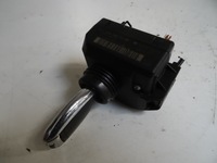 фото thumb №1, Замок запалювання ключ mercedes w 204 a2045451308