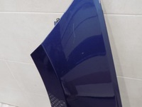 фото thumb №6, Bmw 2 f44 перед капот pas бампер led крила c1m