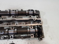 фото thumb №9, Корпус валків розподільний вал