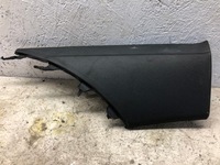 фото thumb №1, Обшивка стійка a4 b8 ліва задні s-line 8k5867245