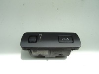 фото thumb №1, Volvo v90 xc90 кнопка кришки багажника p31376510