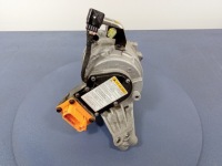 Hyundia tucson iv 1.6 t-gdi hybrid генератор 37390-2m900 в Україні, фото thumb