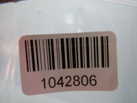 фото thumb №8, Jazz v 21r лампа кабіни освітлення салону