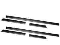 фото thumb №1, Планки бічні bmw e36 купе 90-99 m3 стиль