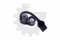 фото thumb №9, Двигатель суппорт тормоза ручного audi a8 s8