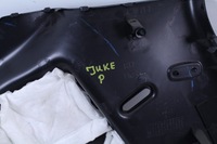 фото thumb №6, Обшивка багажника правий nissan juke f15 lift 15r.