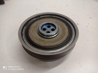 фото thumb №1, Колесо ременное вала bmw mini cooper 8579926