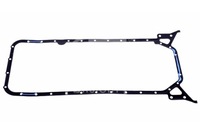 фото thumb №1, Febi bilstein прокладка піддон масляної mercedes c cl203 c t-model