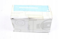 фото thumb №6, Выключатель mercedes w405 w437