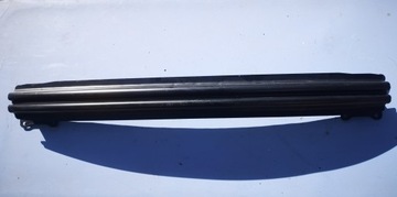 фото thumb №1, 1k0807629a vw scirocco golf v vi балка бампера