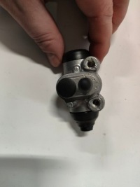 фото thumb №3, Цилиндрик тормозной swift