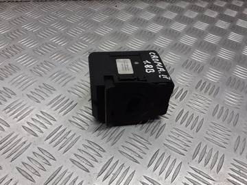 фото thumb №1, Замок зажигания fiat croma ii 7354473430