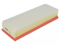 фото thumb №13, Filtron набор фильтров peugeot partner ii 1.6 hdi