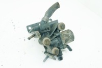 фото thumb №1, Jp266 iveco stralis as440 10.3d клапан adblue