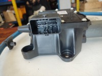 Тормоз ручной электрический c4 picasso peugeot 5008 9673081580 Недорого, фото thumb