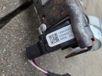 фото thumb №8, Opel corsa e замок зажигания+ ключ 13446127 13364322 13482240 14-2019