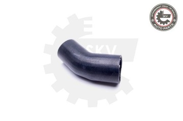 фото thumb №15, Skv шланг турбіни dodge nitro 2.8 crd 43skv162