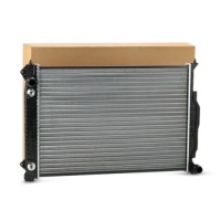 фото thumb №2, Радиатор wody ridex 470r0470 do audi a6 avant 4b5, c5 a6 sedan 4b2, c5