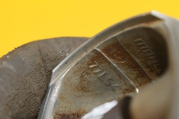 фото thumb №6, Поршень шатун peugeot 308 1.4 vti 77l54 122p