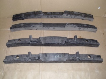 фото thumb №1, Пена абсорбер alfa romeo giulia veloce qv