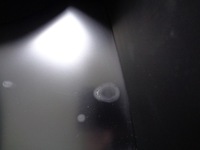 фото thumb №6, Счетчик приборы alfa romeo stelvio дизель 2016-