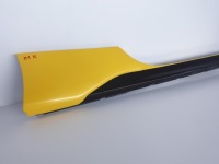 фото thumb №2, Ferrari sf90 stradale 20- поріг карбон правий