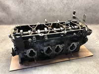 фото thumb №1, Головка audi a3 8p golf v vi passat b5 caddy 1.6 mpi 06b103373t