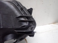 фото thumb №6, Лампа перед передняя левая opel corsa f 2019- 9829465580