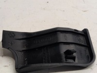 фото thumb №7, Bmw 3 e92 e93 інша частина кузов 9123218 2012 3000cm3