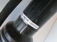 фото thumb №9, Mercedes sl r230 230 амортизатор лівий перед abc