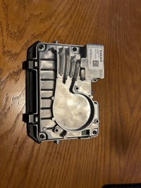 фото thumb №2, Камера радар асистент volvo xc40 c40 32294280