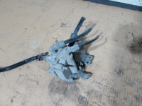 фото thumb №4, Клапан ebs scania r 2015r euro 6