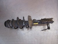 фото thumb №12, Volt ampera 2010 амортизатор пружина перед