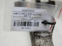 Важіль передній перед audi a4 b7 2.0 tdi 8e0407155e Ціна, фото thumb