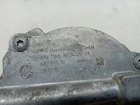 фото thumb №6, Насос вакуумная bmw serii 5 f90 g30 m5 8634120 насос вакуумная