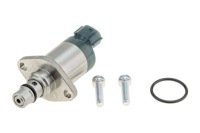 фото thumb №1, Nty escv-ms-002 клапан регулировки давления, система common-rail