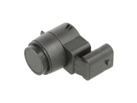 фото thumb №1, Датчик pdc парковка mercedes bmw maserati зад