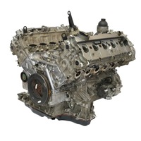 фото thumb №16, Audi s6 c6 5.2 fsi quattro двигун голий блок двигуна bxa 435km