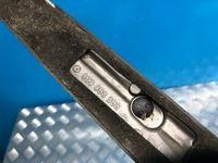 фото thumb №10, Skoda kodiaq рейлінги комплект хром alu