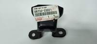 фото thumb №1, Lexus rx prius rav4 yaris ii петля дверь левый перед dół нижний 68730-33021