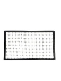 фото thumb №1, Mr115114 фильтр кондиционера ионизатор carisma galant