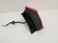 фото thumb №4, Лампа права задня led ceed ii 2 hb