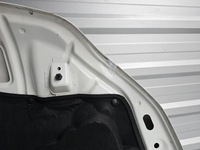 фото thumb №8, Iveco daily 14- капот комплектна