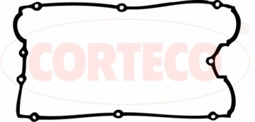 CORTECO 440125P ПРОКЛАДКА КЛАПАНА КРЫШКИ