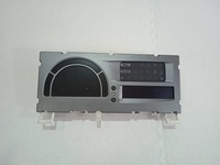 фото thumb №1, Renault modus счетчик obrotomierz p8200453606d