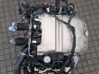 фото thumb №14, Bentley continental gt 2018-2024 3s 3sd двигатель cvda cvd 4.0 v8 турбина 971