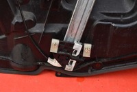 фото thumb №8, Подъемник стекло левый перед eu gj6a-97xn mazda 6 1 i gg 02-05