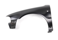 фото thumb №1, Pj 8d0821105m крила