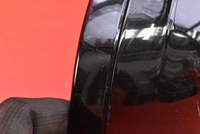 фото thumb №10, Дзеркало праве чорні eu 3304-884 volvo s40 v40 2 ii 12-16 8 pin